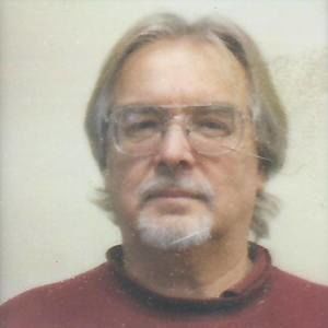 Meet your Posher, Douglas